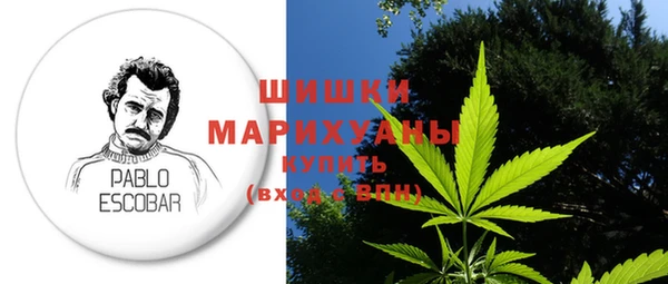 гашик Белоозёрский