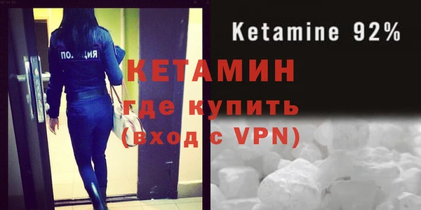 твердый Богданович