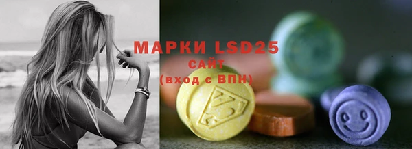 гашик Белоозёрский