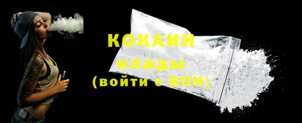 гашик Белоозёрский