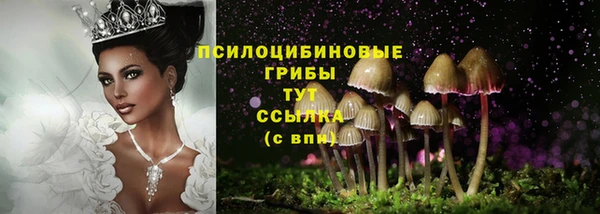 амф Балабаново